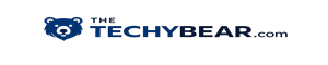 Thetechybear.com